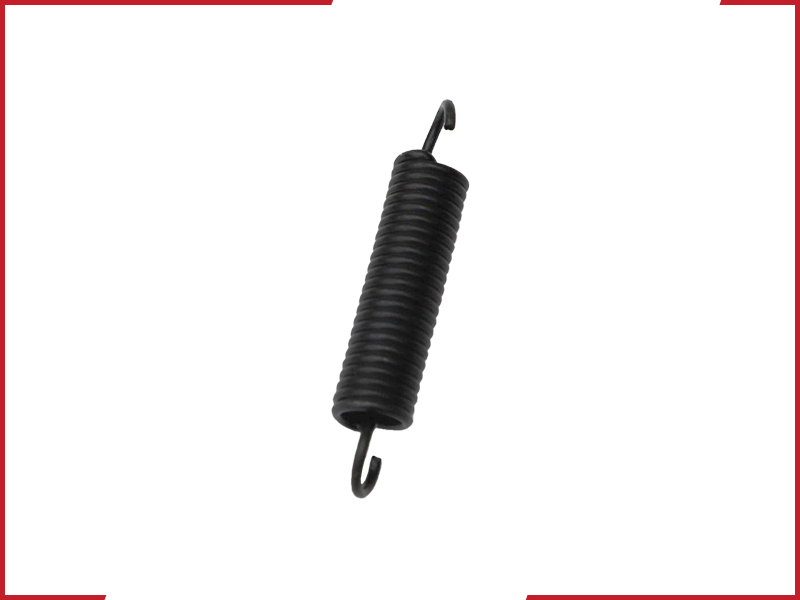 定制弹簧