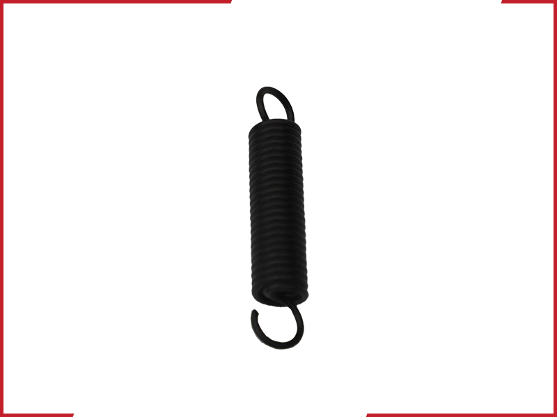 定制弹簧