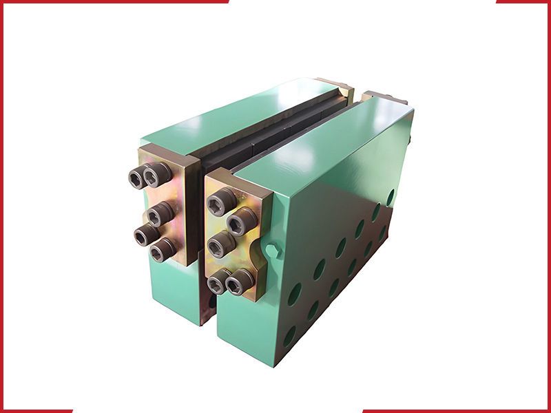 风电偏航制动器DADH75