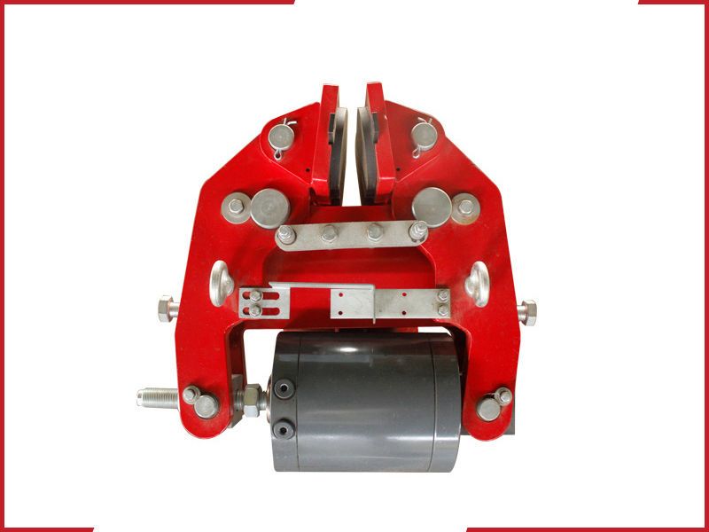 SBD250安全防护制动器