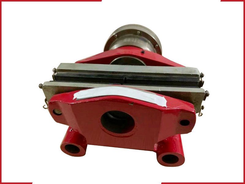 ADH120液压直动制动器